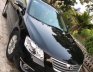 Toyota Camry Cũ 2007 - Xe Cũ Toyota Camry 2007
