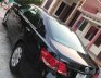 Toyota Camry Cũ 2007 - Xe Cũ Toyota Camry 2007