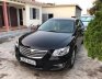 Toyota Camry Cũ 2007 - Xe Cũ Toyota Camry 2007