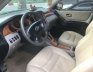 Toyota Highlander 2004 - Bán Toyota Highlander 2004, màu đen, nhập khẩu chính chủ