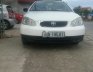 Toyota Corona 2003 - Bán Toyota Corona đời 2003, màu bạc, nhập khẩu nguyên chiếc 