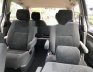 Toyota Previa  2.4 AT 2005 - Cần bán gấp Toyota Previa 2.4 AT sản xuất năm 2005, nhập khẩu nguyên chiếc, giá tốt