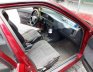 Toyota Corolla Altis 1989 - Cần bán Toyota Corolla altis sản xuất năm 1989, màu đỏ, 62 triệu