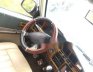 Toyota Land Cruiser 1990 - Bán Toyota Land Cruiser sản xuất 1990, màu trắng, giá tốt
