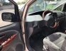 Toyota Previa  2.4 AT 2005 - Cần bán gấp Toyota Previa 2.4 AT sản xuất năm 2005, nhập khẩu nguyên chiếc, giá tốt