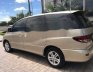 Toyota Previa  2.4 AT 2005 - Cần bán gấp Toyota Previa 2.4 AT sản xuất năm 2005, nhập khẩu nguyên chiếc, giá tốt