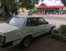 Toyota Corona 1985 - Cần bán lại xe Toyota Corona sản xuất 1985, màu trắng, 25 triệu