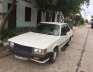 Toyota Corona 1985 - Cần bán lại xe Toyota Corona sản xuất 1985, màu trắng, 25 triệu