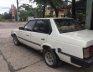 Toyota Corona 1985 - Cần bán lại xe Toyota Corona sản xuất 1985, màu trắng, 25 triệu