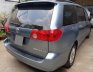 Toyota Sienna  LE  2006 - Bán Toyota Sienna LE đời 2006, xe nhập