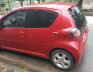 Toyota Aygo Cũ 2010 - Xe Cũ Toyota Aygo 2010