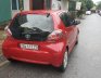 Toyota Aygo Cũ 2010 - Xe Cũ Toyota Aygo 2010