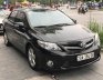 Toyota Auris Cũ 2011 - Xe Cũ Toyota Auris 2011