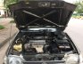 Toyota Corolla Altis 1993 - Bán ô tô Toyota Corolla altis sản xuất 1993 như mới