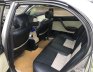 Toyota Corolla Altis 1993 - Bán ô tô Toyota Corolla altis sản xuất 1993 như mới