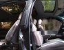 Toyota Previa 1992 - Bán Toyota Previa năm sản xuất 1992, màu xanh lam  