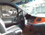 Toyota Previa 1992 - Bán Toyota Previa năm sản xuất 1992, màu xanh lam  