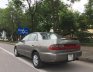 Toyota Corolla Altis 1993 - Bán ô tô Toyota Corolla altis sản xuất 1993 như mới