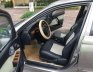 Toyota Corolla Altis 1993 - Bán ô tô Toyota Corolla altis sản xuất 1993 như mới