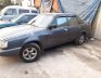 Toyota Carina 1984 - Bán Toyota Carina đời 1984, màu xám, 37tr