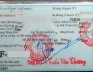 Toyota Previa 1992 - Bán Toyota Previa năm sản xuất 1992, màu xanh lam  