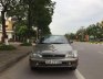 Toyota Corolla Altis 1993 - Bán ô tô Toyota Corolla altis sản xuất 1993 như mới