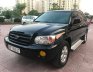 Toyota Highlander Cũ   3.0 2003 - Xe Cũ Toyota Highlander 3.0 2003