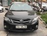 Toyota Auris Cũ 2011 - Xe Cũ Toyota Auris 2011