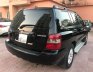 Toyota Highlander Cũ   3.0 2003 - Xe Cũ Toyota Highlander 3.0 2003