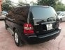 Toyota Highlander Cũ   3.0 2003 - Xe Cũ Toyota Highlander 3.0 2003