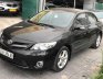 Toyota Auris Cũ 2011 - Xe Cũ Toyota Auris 2011