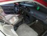 Toyota Corolla Altis 1989 - Bán Toyota Corolla altis năm 1989, màu đỏ số sàn, giá chỉ 55 triệu
