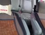 Toyota Highlander 2.4 2005 - Bán Toyota Highlander 2.4 năm 2005, màu bạc, xe nhập số tự động, giá chỉ 520 triệu