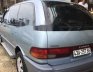 Toyota Previa 1998 - Bán Toyota Previa năm sản xuất 1998, giá chỉ 152 triệu