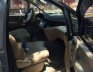 Toyota Previa 1998 - Bán Toyota Previa năm sản xuất 1998, giá chỉ 152 triệu