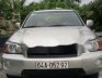 Toyota Highlander  2.4L  2005 - Bán xe Toyota Highlander 2.4L đời 2005 giá rẻ