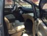 Toyota Previa 1998 - Bán Toyota Previa năm sản xuất 1998, giá chỉ 152 triệu