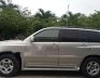 Toyota Highlander  2.4L  2005 - Bán xe Toyota Highlander 2.4L đời 2005 giá rẻ