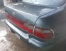 Toyota Corolla Altis 1993 - Cần bán xe Toyota Corolla Altis năm sản xuất 1993, giá chỉ 155 triệu