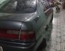 Toyota Corolla Altis 1993 - Cần bán xe Toyota Corolla Altis năm sản xuất 1993, giá chỉ 155 triệu