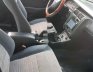 Toyota Corolla Altis 1993 - Cần bán xe Toyota Corolla Altis năm sản xuất 1993, giá chỉ 155 triệu