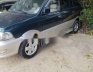 Toyota Zace   GL  2003 - Cần bán xe Toyota Zace GL đời 2003, giá chỉ 205 triệu