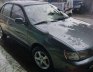 Toyota Corolla Altis 1993 - Cần bán xe Toyota Corolla Altis năm sản xuất 1993, giá chỉ 155 triệu