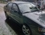 Toyota Corolla Altis 1993 - Cần bán xe Toyota Corolla Altis năm sản xuất 1993, giá chỉ 155 triệu