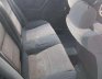 Toyota Corolla Altis 1993 - Cần bán xe Toyota Corolla Altis năm sản xuất 1993, giá chỉ 155 triệu