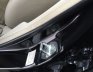 Toyota Corolla  1.8 G MT  2012 - Bán Toyota Corolla 1.8 G MT 2012, màu đen chính chủ, 510 triệu