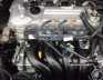 Toyota Corolla  1.8 G MT  2012 - Bán Toyota Corolla 1.8 G MT 2012, màu đen chính chủ, 510 triệu