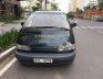 Toyota Previa 2005 - Cần bán lại xe Toyota Previa đời 2005, giá 182tr