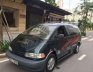 Toyota Previa 2005 - Cần bán lại xe Toyota Previa đời 2005, giá 182tr