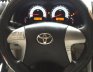 Toyota Corolla  1.8 G MT  2012 - Bán Toyota Corolla 1.8 G MT 2012, màu đen chính chủ, 510 triệu